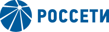 ПАО "Россети"